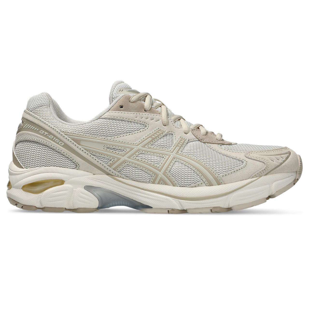 Unisex's SportStyle Shoes | GT-2160 | ASICS Hong Kong
