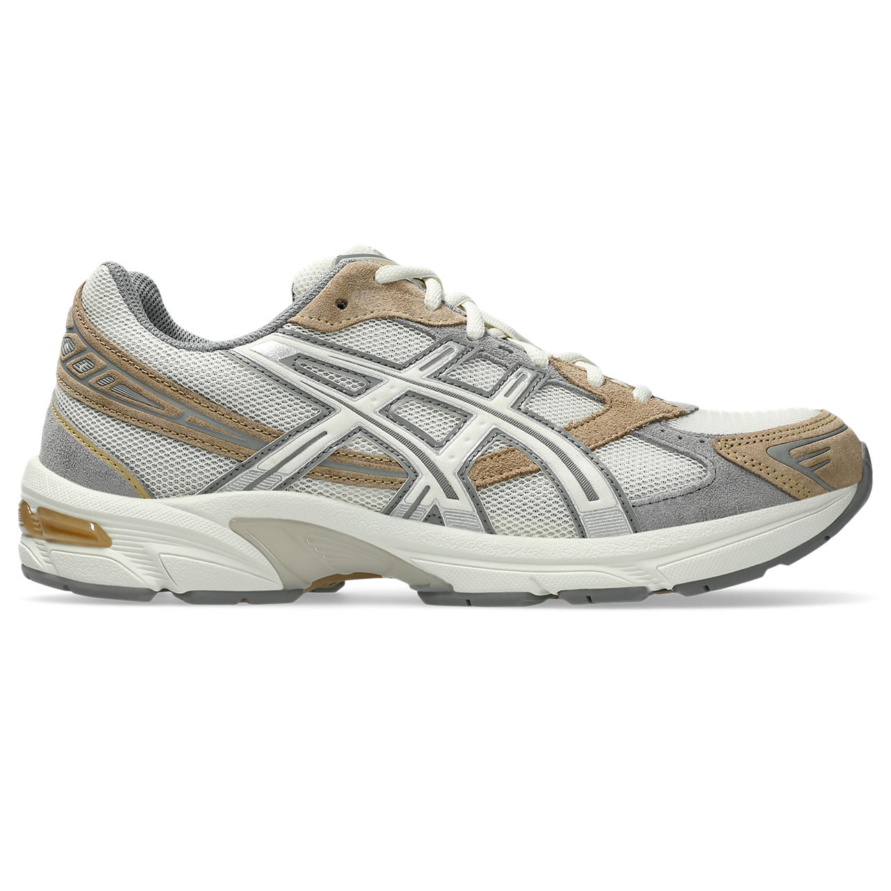 Unisex's SportStyle Shoes GEL-1130 ASICS Hong Kong