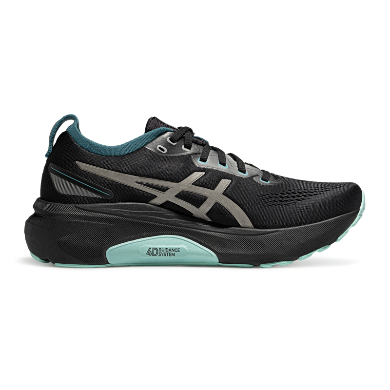 Men s Running Shoes GEL KAYANO ASICS Hong Kong