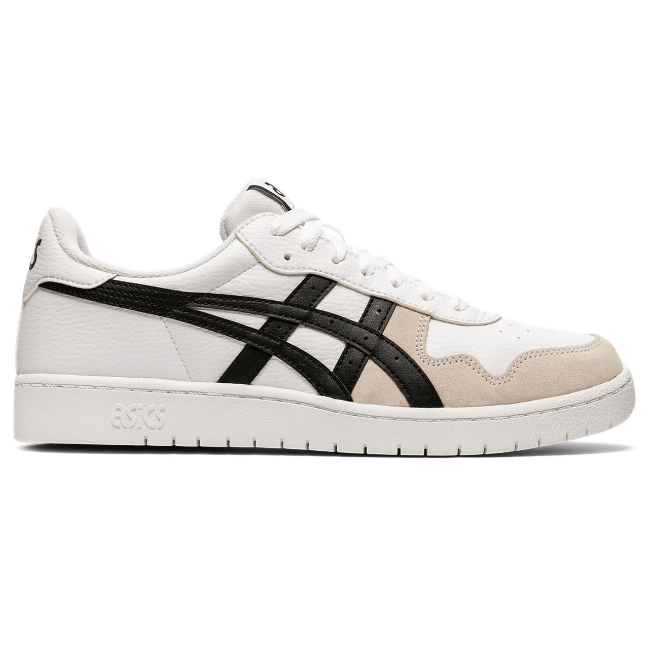 ソーティジャパン　27cm Unisex's SportStyle Shoes | JAPAN S ST | ASICS Hong Kong