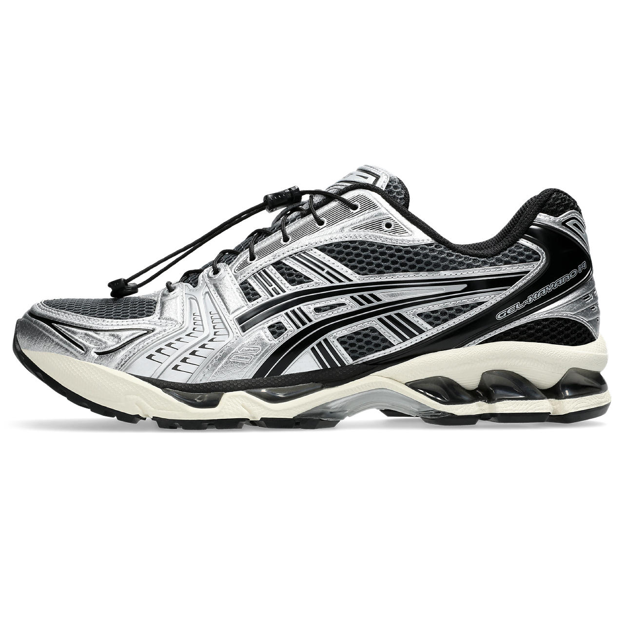 Unisex's SportStyle Shoes GEL-KAYANO 14 ASICS Hong Kong