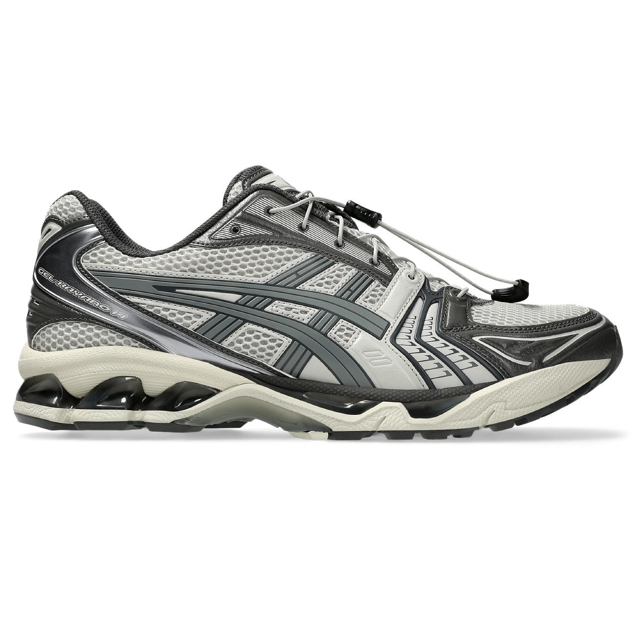 Asics GEL-Kayano 14