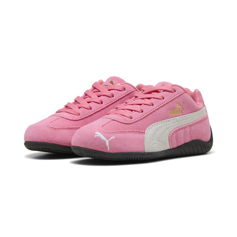 Speedcat Little Kids' Sneakers PUMA