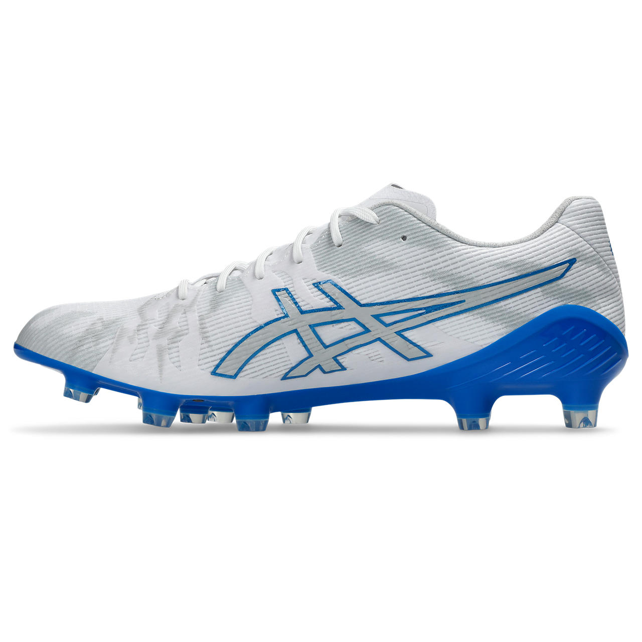 Men's Football Shoes | DS LIGHT ACROS | ASICS Hong Kong