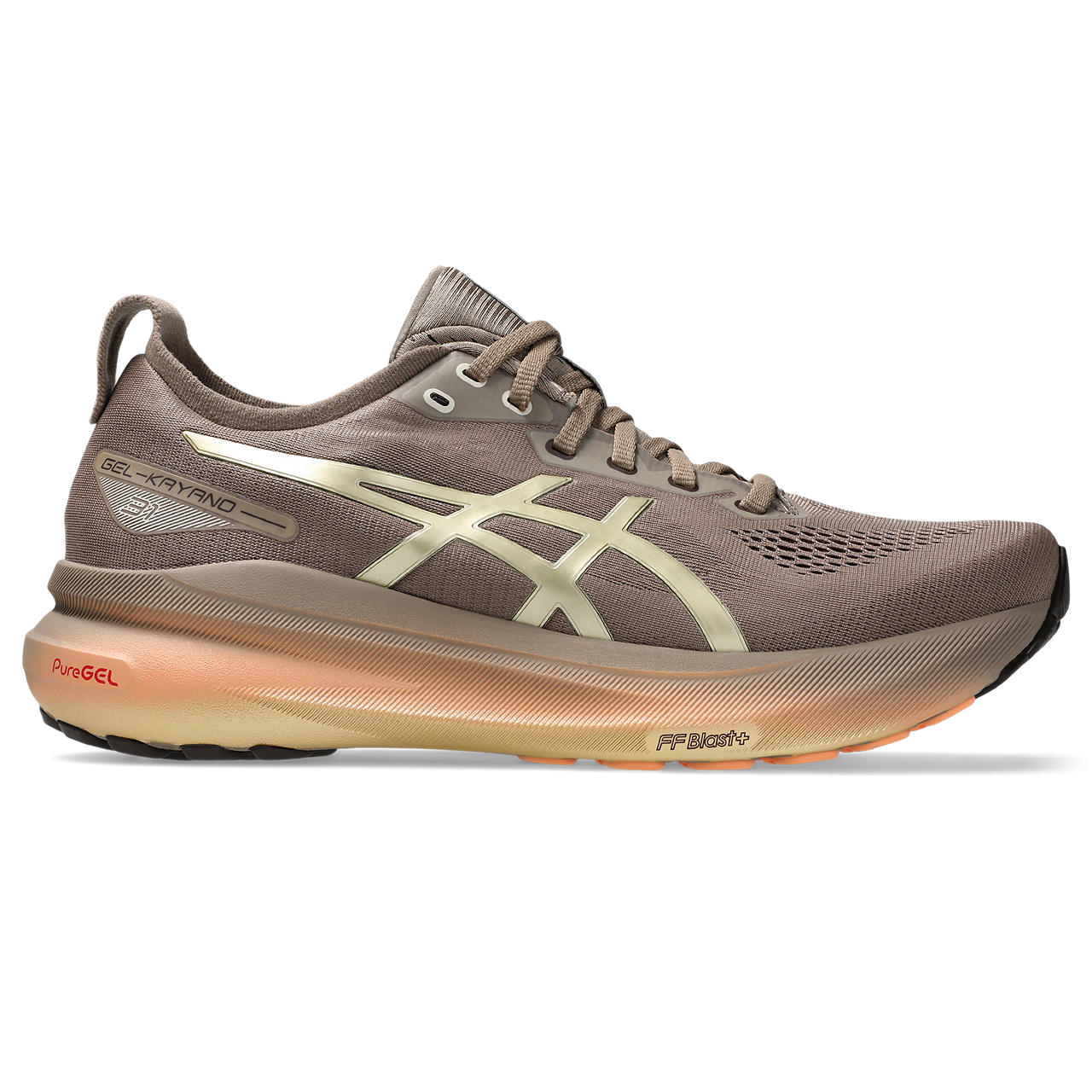 栢野紀文 KAYANO Kibun 陶箱 / H11×W23×D23cm Amazon | ASICS メンズ Gel-Kayano 30 ランニングシューズ