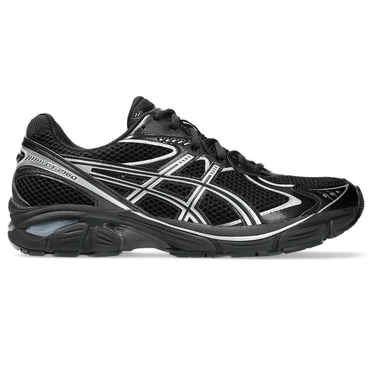 Unisex's SportStyle Shoes | GT-2160 | ASICS Hong Kong