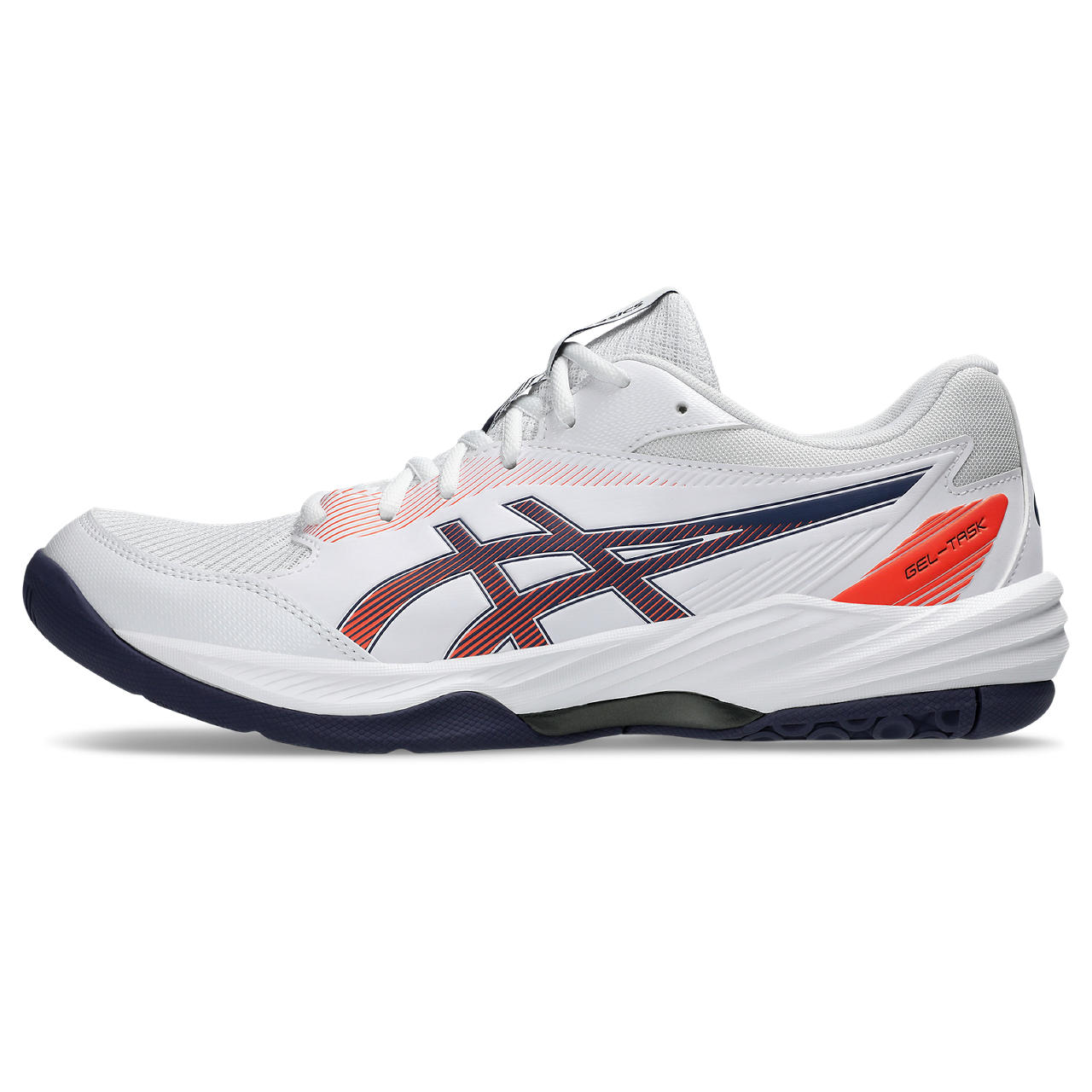 Men's Volleyball Shoes GEL-TASK ASICS Hong Kong