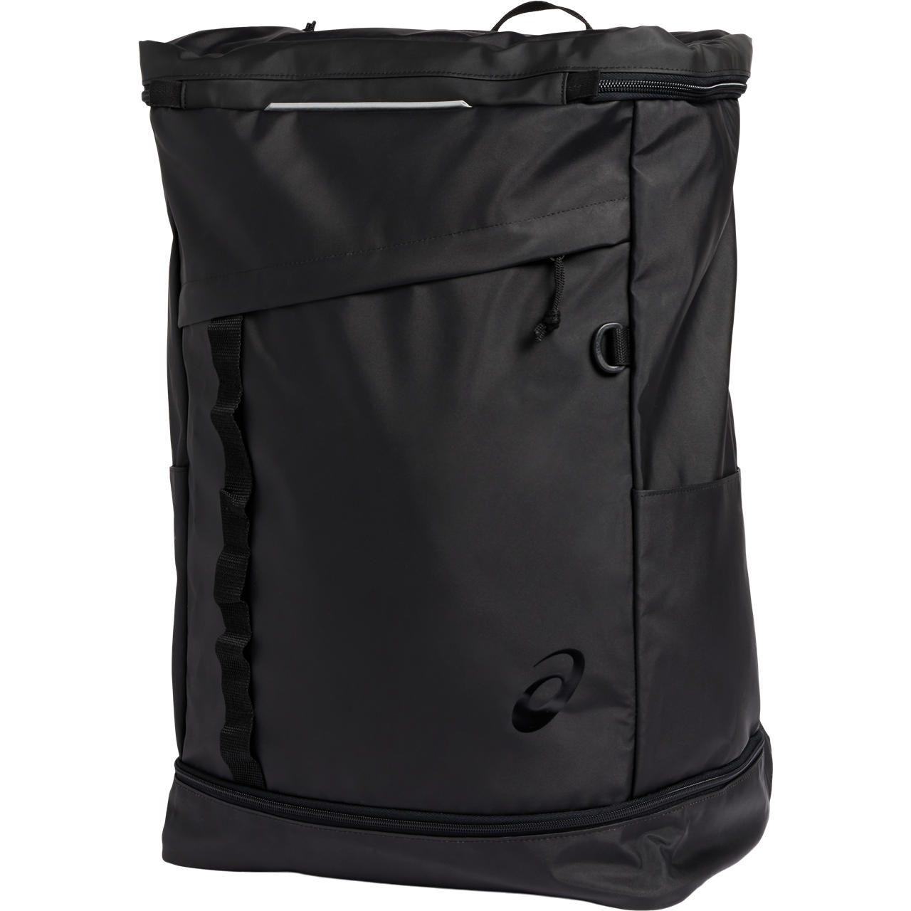 asics リュック 約40L Unisex's Accessories | ASICS 40L BACKPACK | ASICS Hong Kong