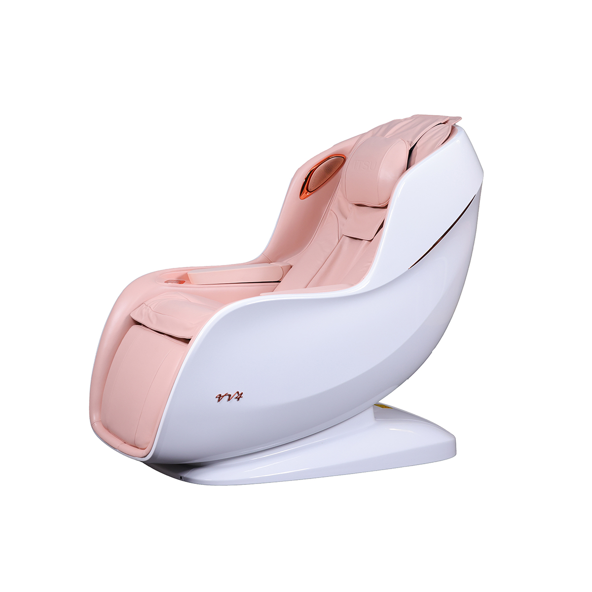 VV4 - Sakura | 24 Mths Warranty | 45 Working Days Delivery