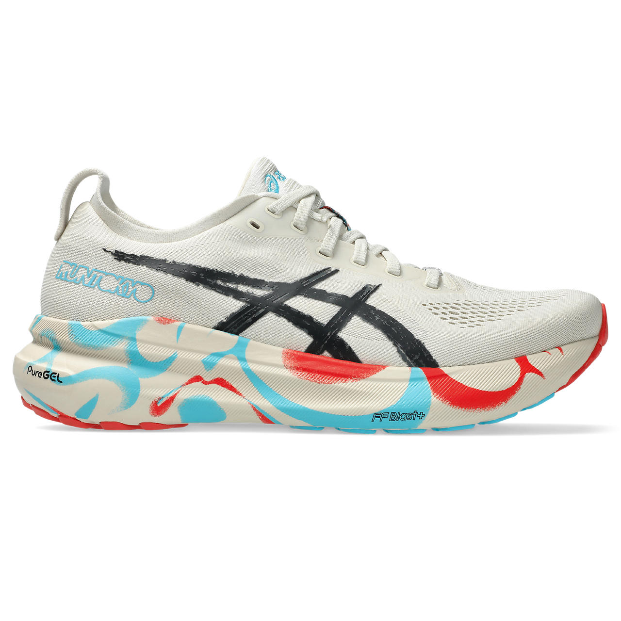 ASICS GEL-KAYANO31約半額！2025最新モデル25.5cm ASICS GEL-KAYANO31約半額！2025最新モデル25.5cm ASICS GEL