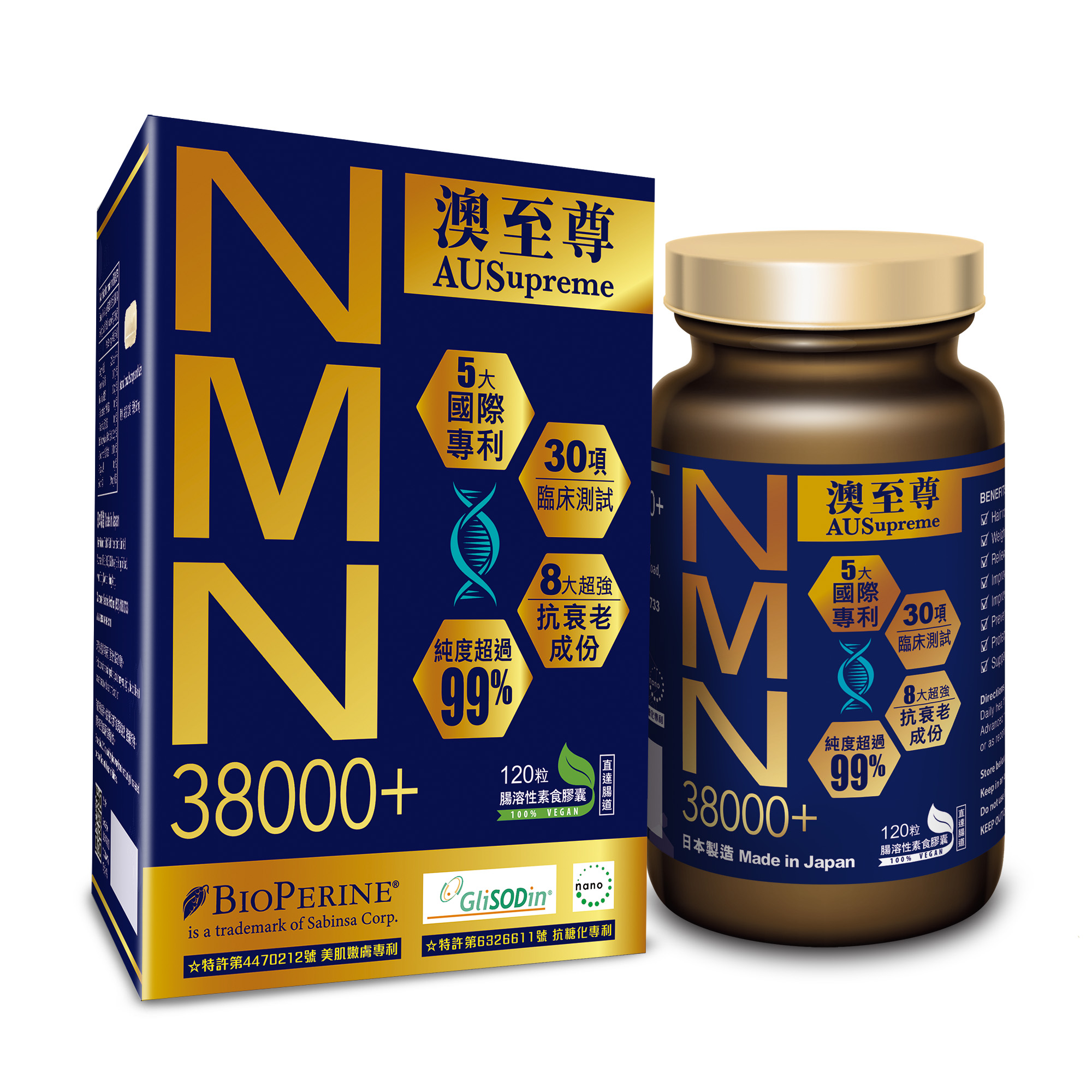 cjc 1295 ipamorelin side effects women CJC-1295/Ipamorelin Benefits, Side Effects, and Cost: The Complete Patient  Guide
