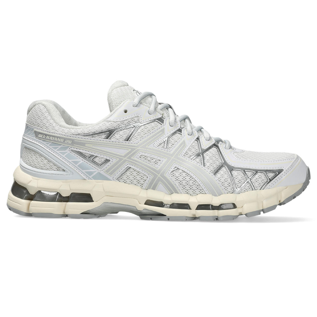 【送料&関税込】Asics Gel-kayano 20 - Unisex Unisex's SportStyle Shoes | GEL-KAYANO 20 | ASICS Hong Kong