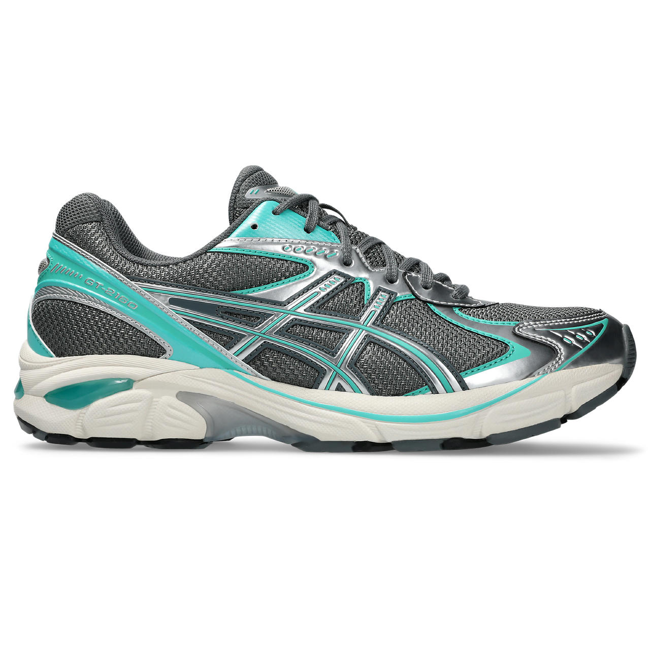 Unisex's SportStyle Shoes | GT-2160 | ASICS Hong Kong