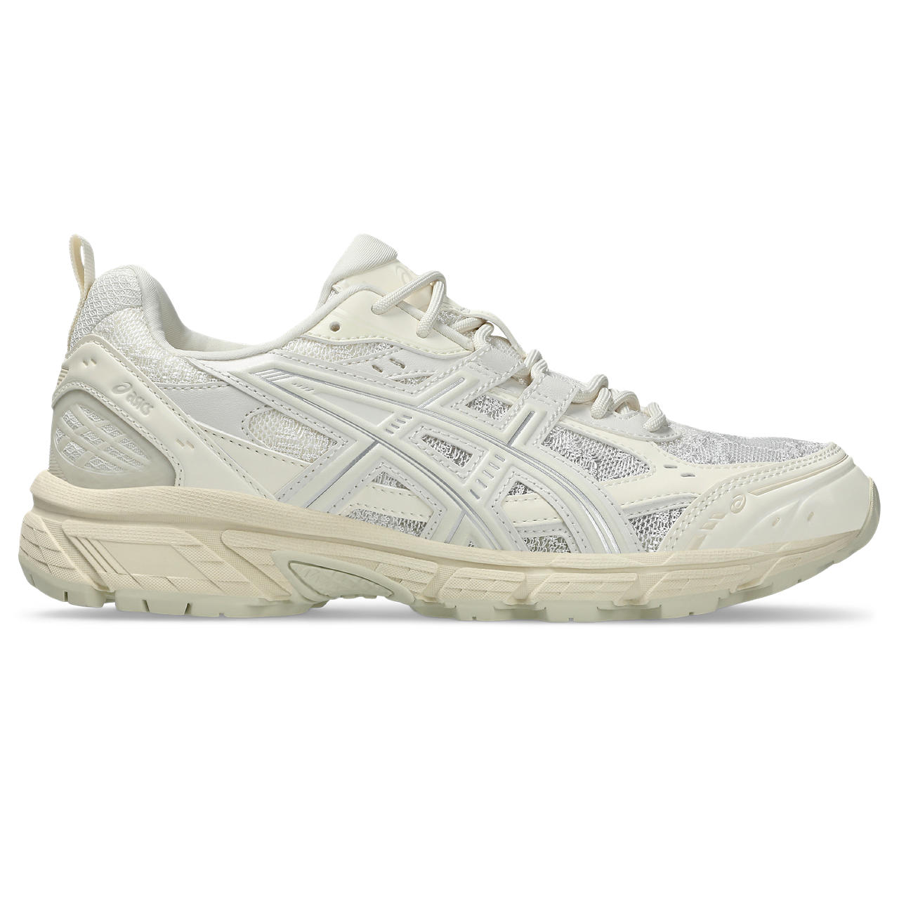 Unisex's SportStyle Shoes | GEL-NUNOBIKI | ASICS Hong Kong
