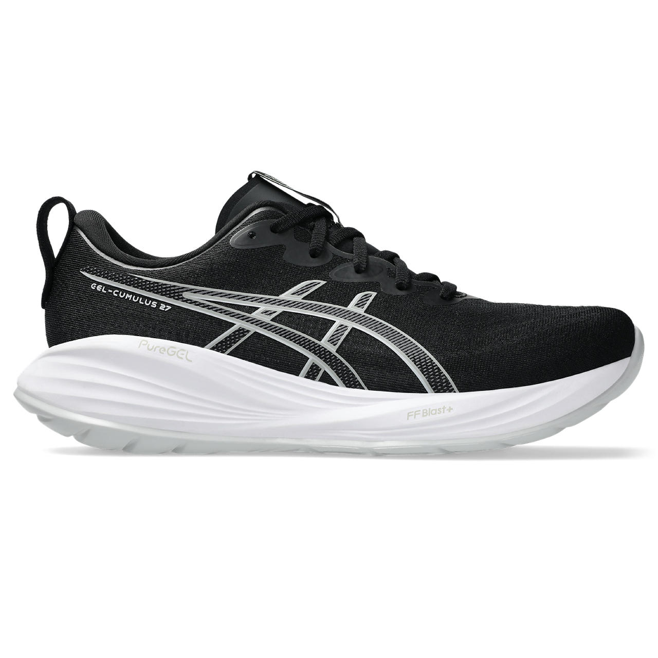 Men's Running Shoes GEL-CUMULUS ASICS Hong Kong