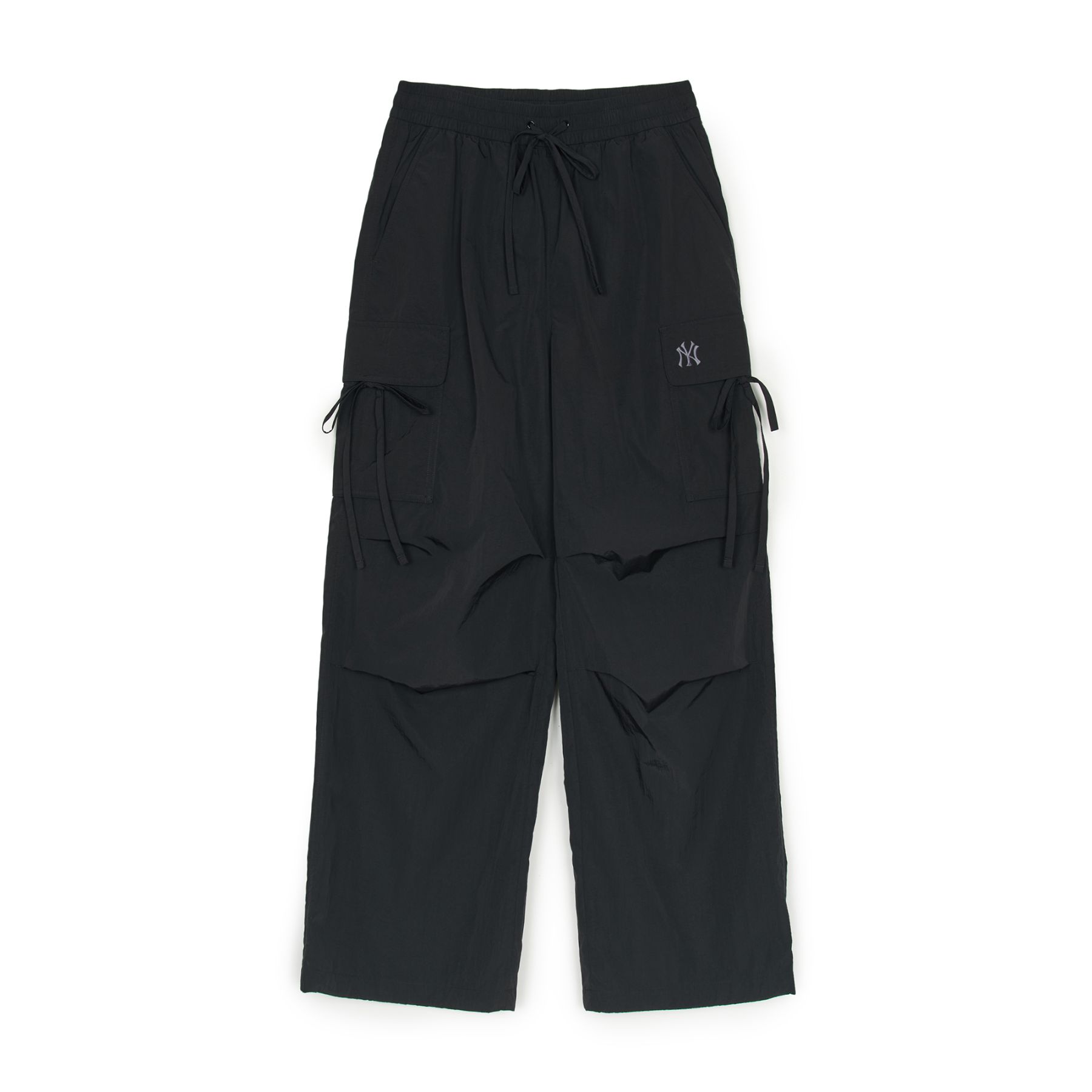 大人気 MLB korea■新作*GoCore Cargo Loose Jogging Pants 大人気 MLB korea□新作*GoCore Cargo Loose Jogging Pants