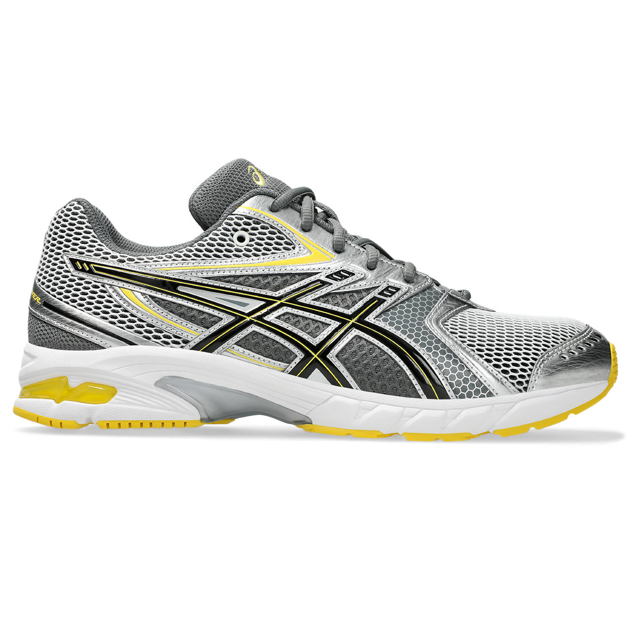 Asics Trainers Buy Trainers Online Cheap Buy Black Sports Shoes