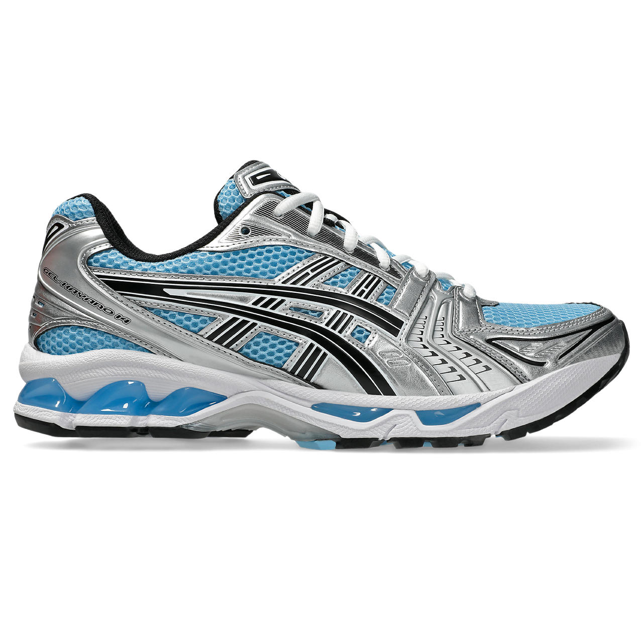 新品未使用27cm ASICS GEL-KAYANO14 2025年最新】kayano14 27の人気アイテム - メルカリ