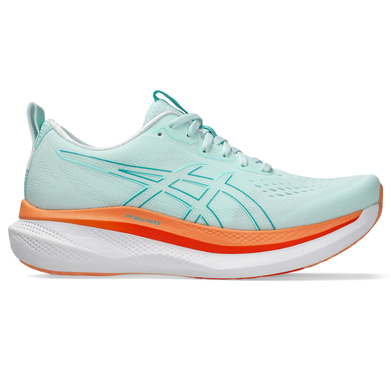 スパイク・シューズ ASICS GLIDERIDE MAX men's 29cm スパイク・シューズ ASICS GLIDERIDE MAX men's 29cm Asics