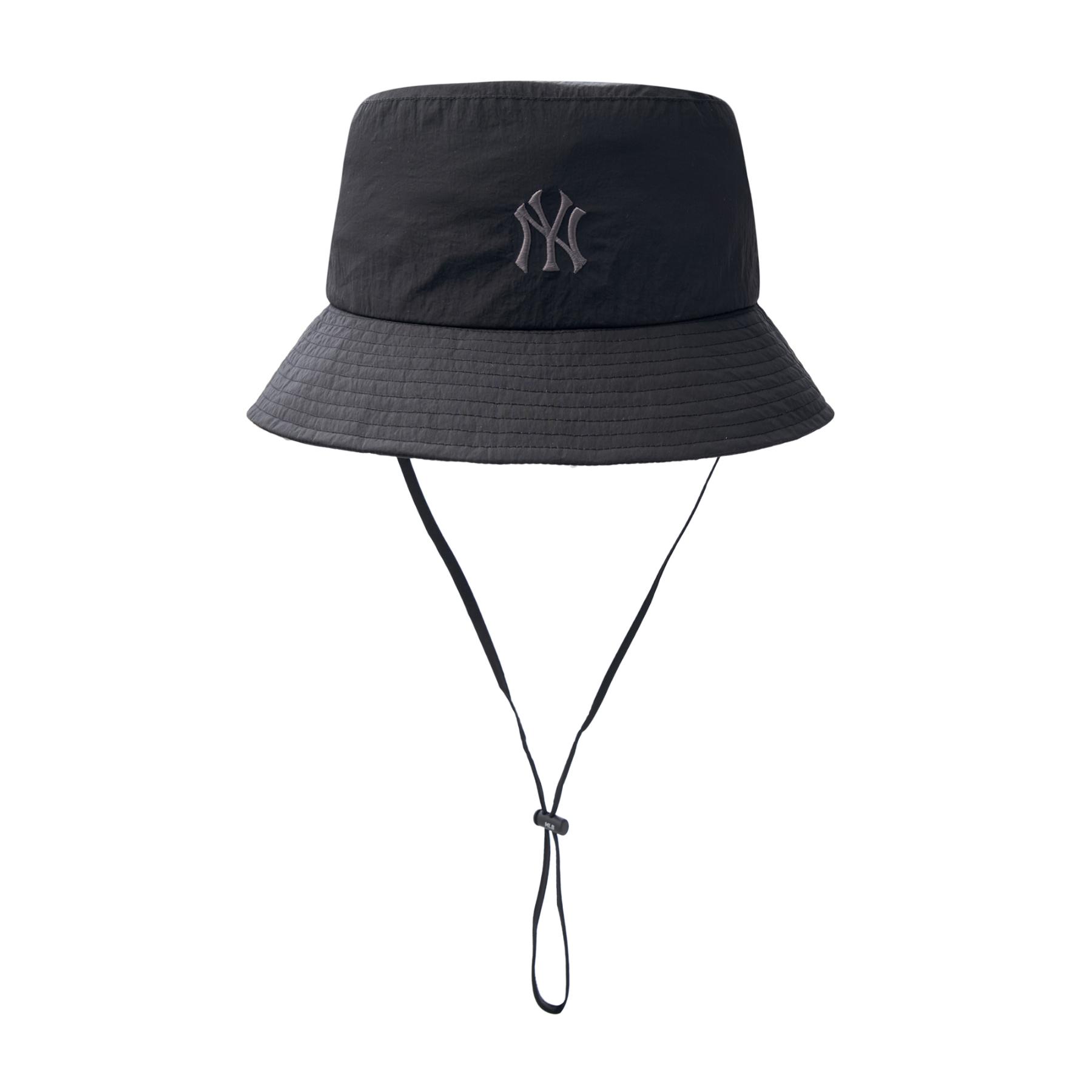 [MLB] Gorpcore Bucket Hat ★すぐ品切れ★ 638848242295530000?v=1