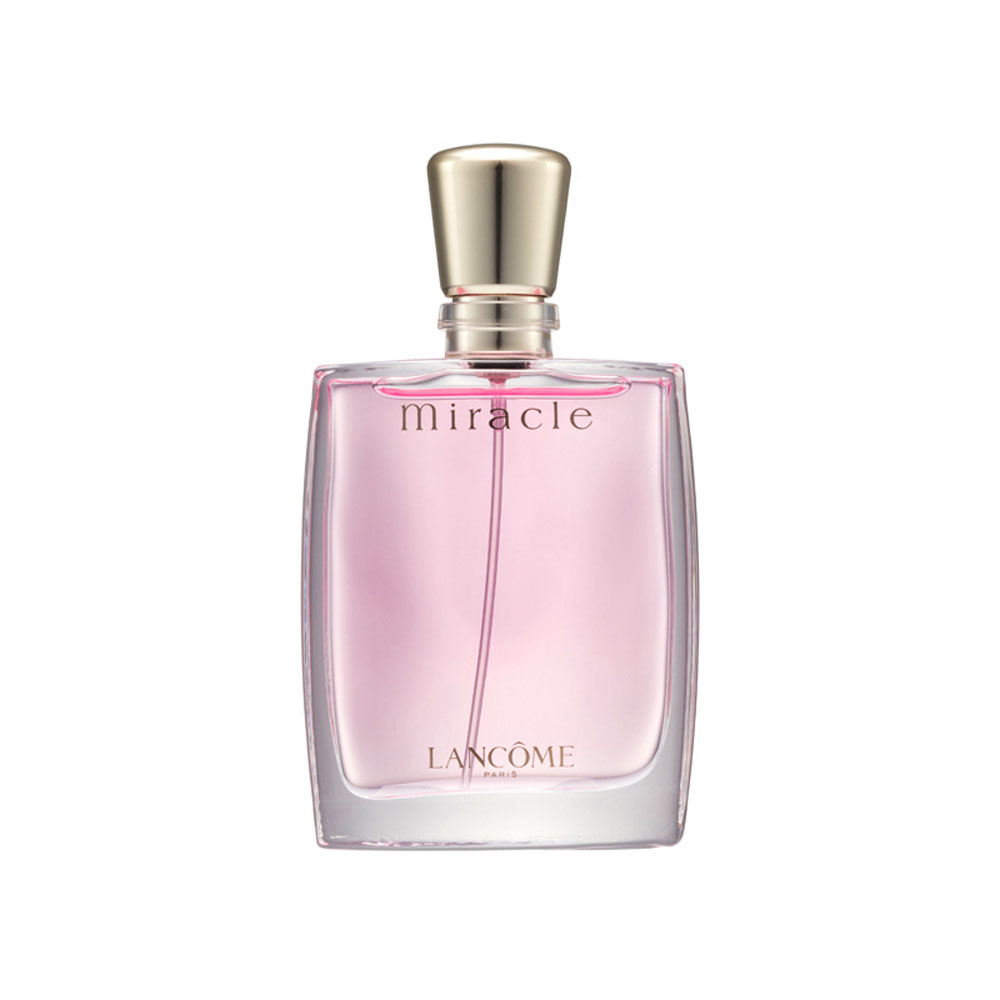 Lancome 奇蹟淡香精30ml | 熱銷推薦| Colourmix 卡萊美官方網店