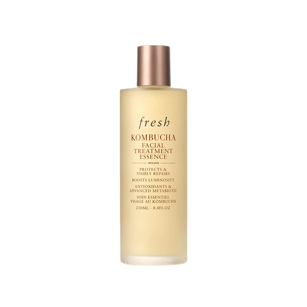 Fresh 紅茶酵素抗污染精華水250ML | 熱銷推薦| Colourmix 卡萊美官方網店