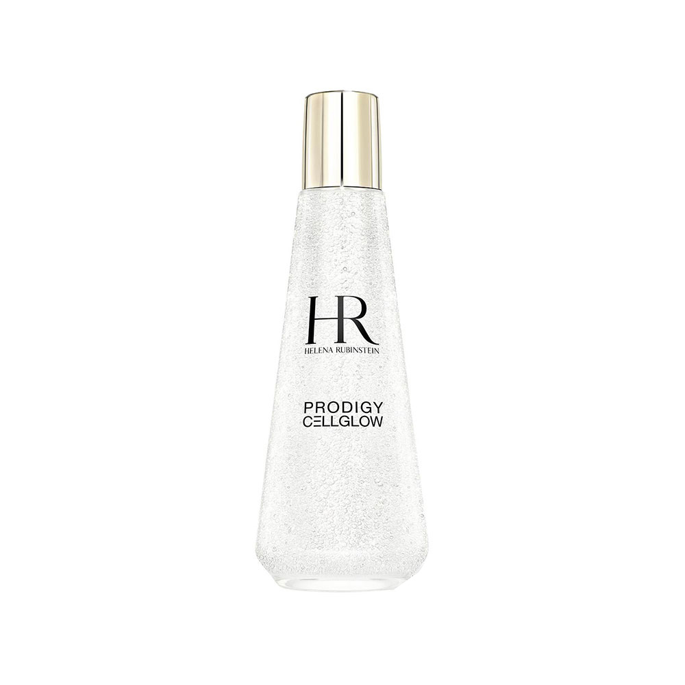 Helena Rubinstein 全效極光煥采精華露200ML | 熱銷推薦| Colourmix 卡