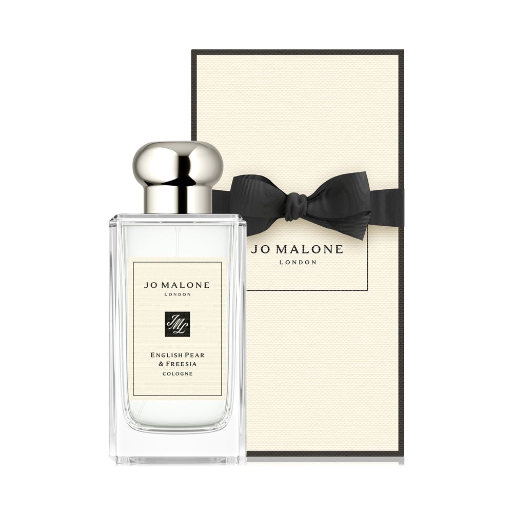 Jo Malone ENGLISH PEAR & FREESIA 100ML (英國梨與小蒼蘭) | 熱銷推薦