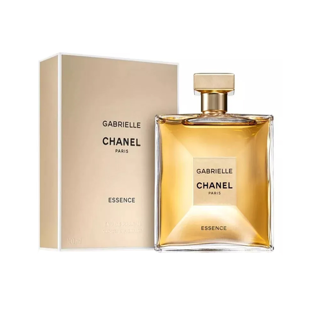 Chanel GABRIELLE ESSENCE EDP 100ML | 熱銷推薦| Colourmix 卡萊美
