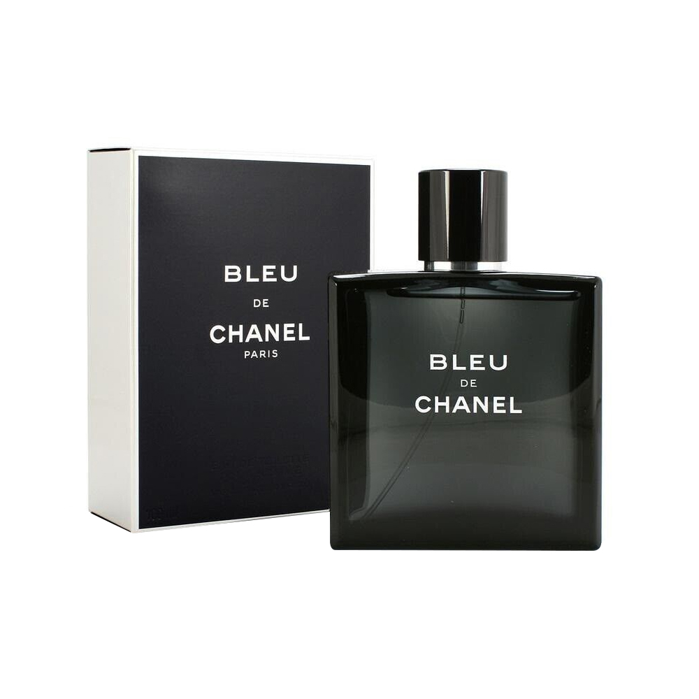 Chanel BLEU DE EDT 100ML | 熱銷推薦| Colourmix 卡萊美官方網店