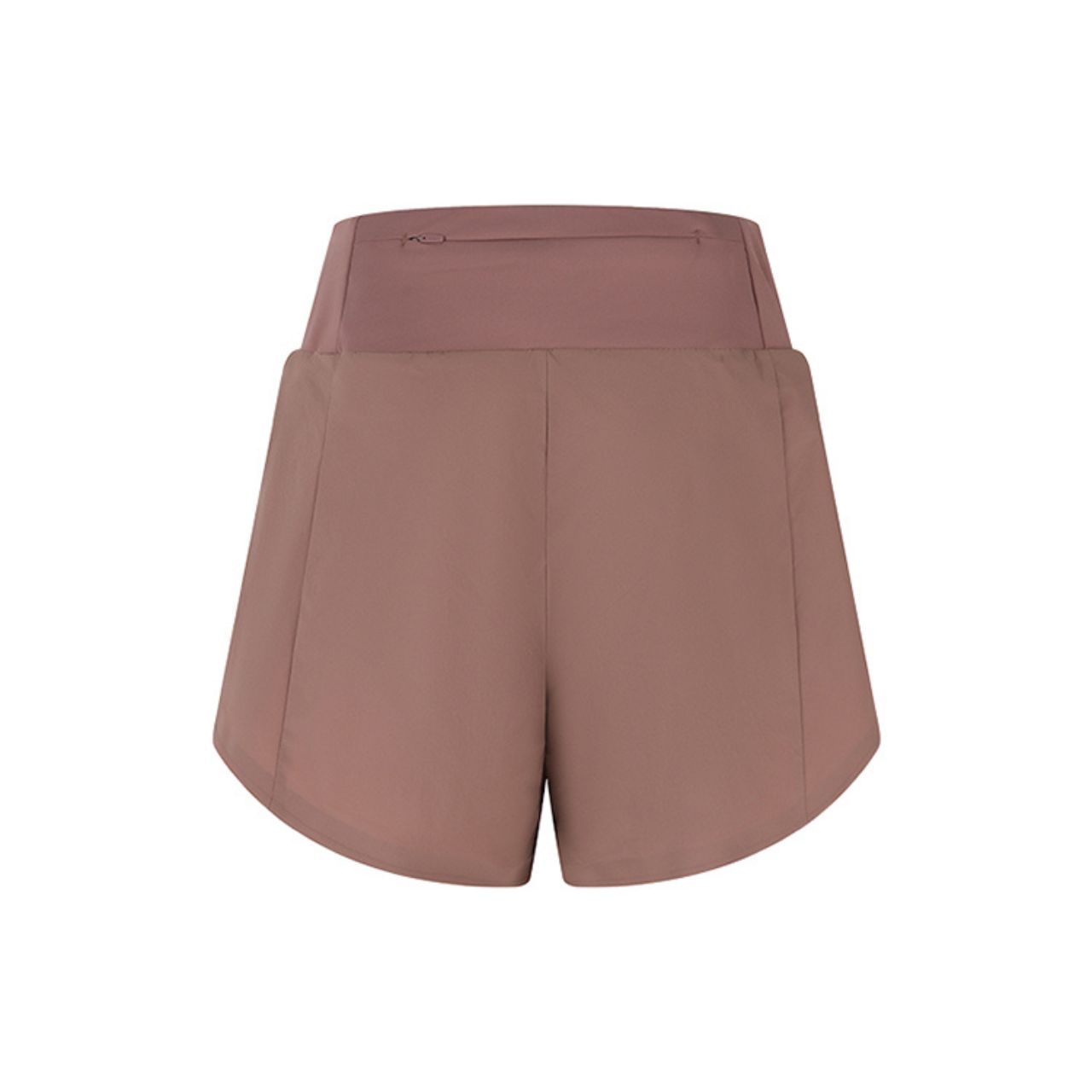 638901817496570000?v=1