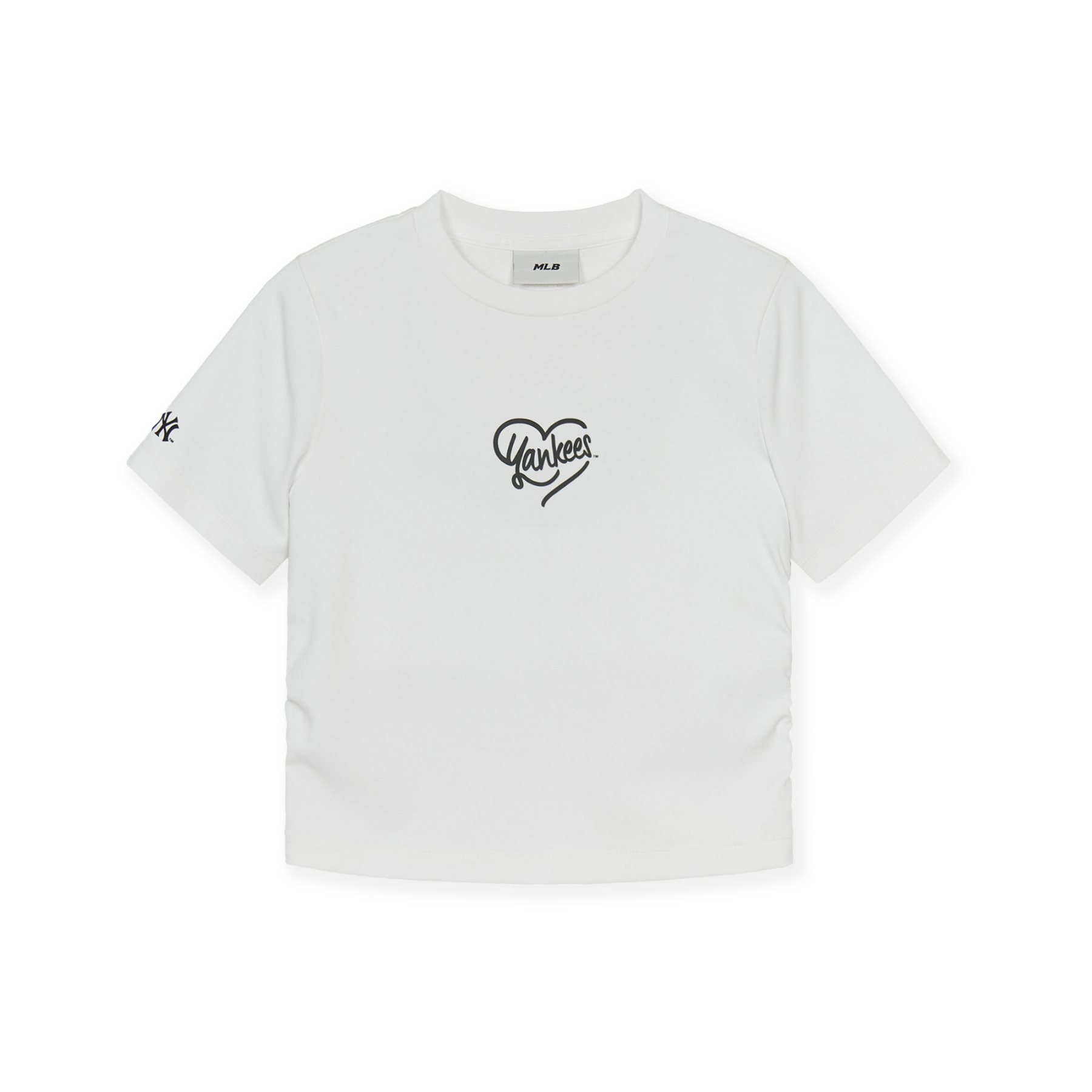 ☆人気☆【MLB】☆Small Logo Crop T-shir.t☆クロップ☆ TSCTMBWMDISCW_p_medium.jpg?v=