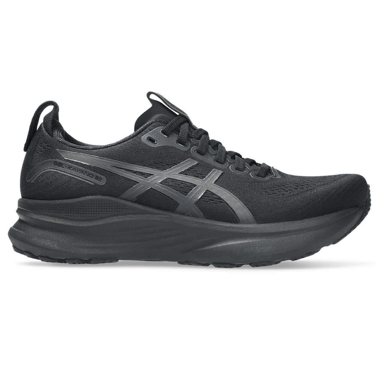 Women's Running Shoes | GEL-KAYANO | ASICS Hong Kong