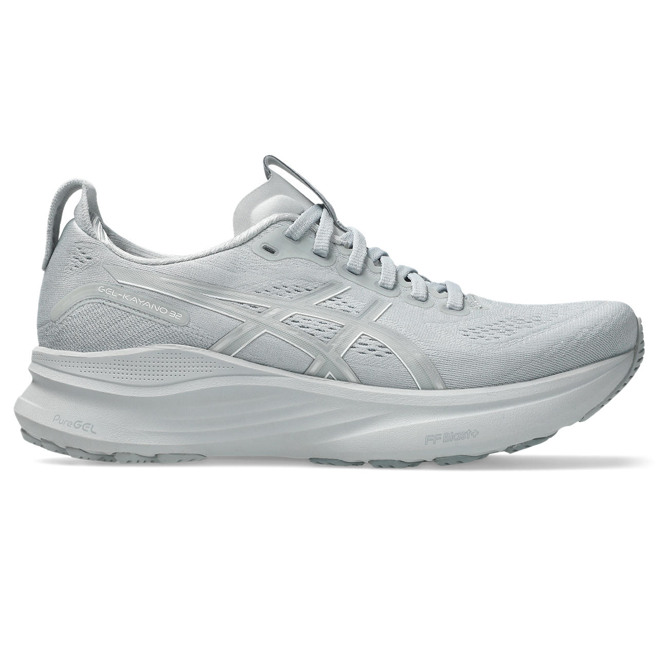 Women's Running Shoes | GEL-KAYANO | ASICS Hong Kong
