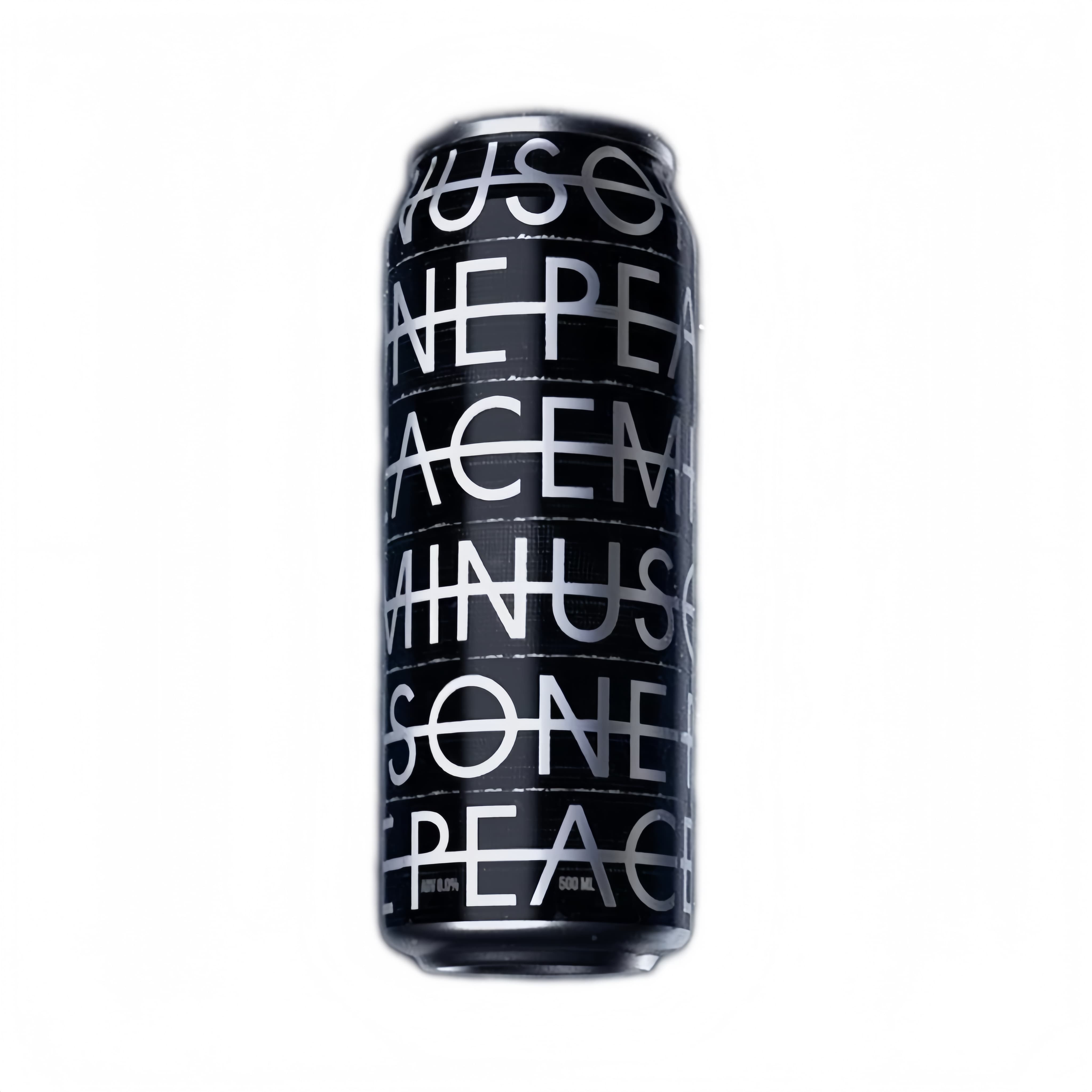 G-DRAGON お酒　6缶　韓国限定　韓国購入 G-DRAGON お酒 6缶 韓国限定 韓国購入 - メルカリ