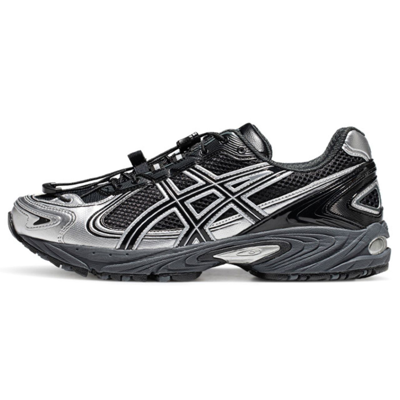 Unisex's SportStyle Shoes GEL-KAHANA ASICS Hong Kong