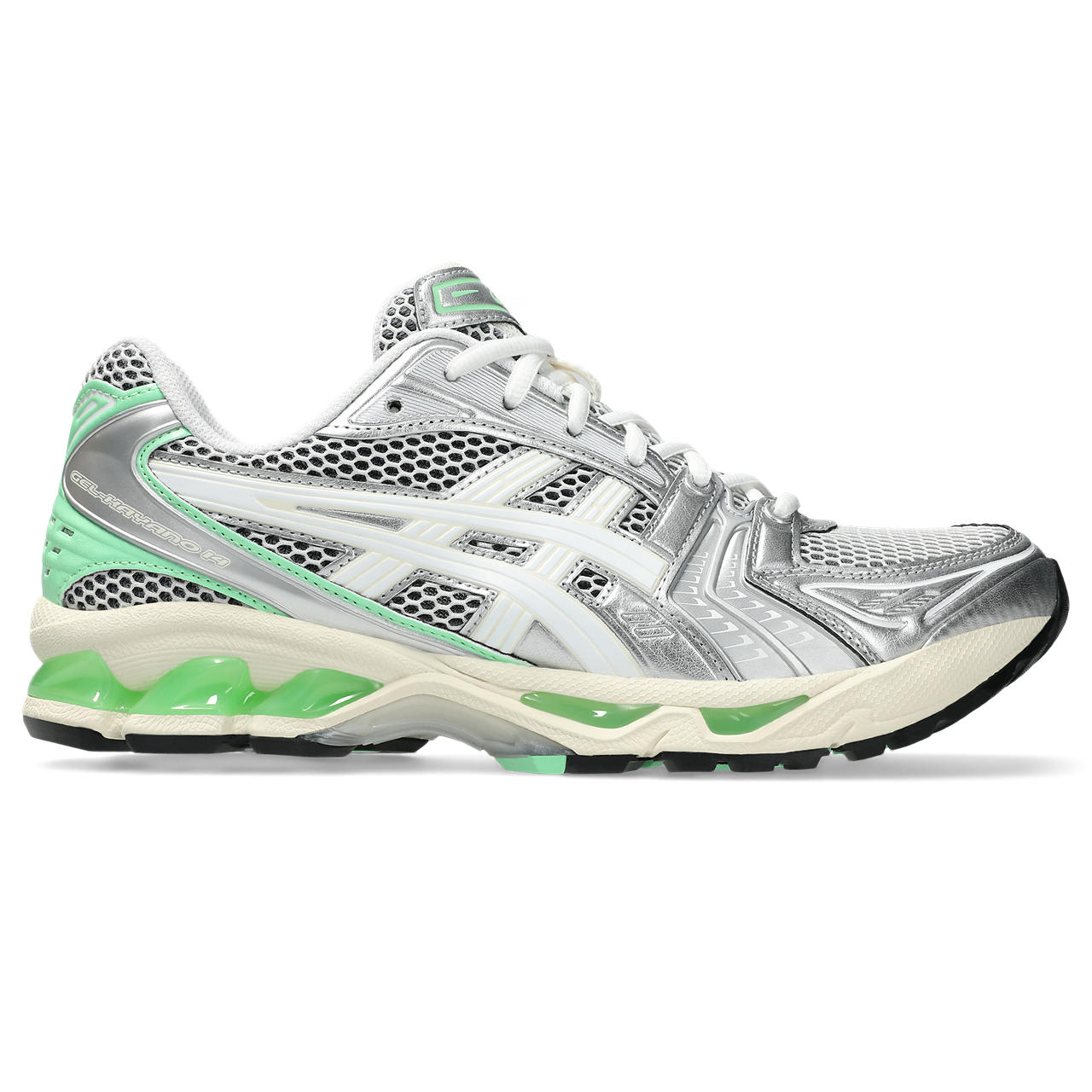 asics GEL-kayano14 シューズ 26cm 楽天市場】asics gel kayano 14（靴サイズ（cm）26.0）（靴）の通販
