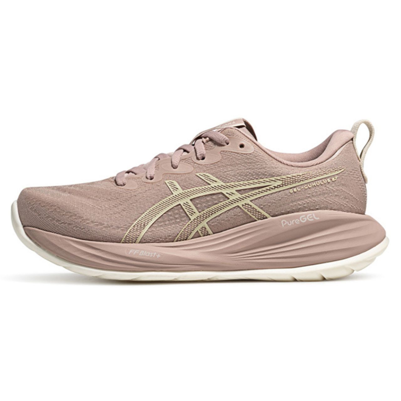 Neutral Shoes Asics Gel Cumulus Online Asics Gel-Cumulus 27 Men's