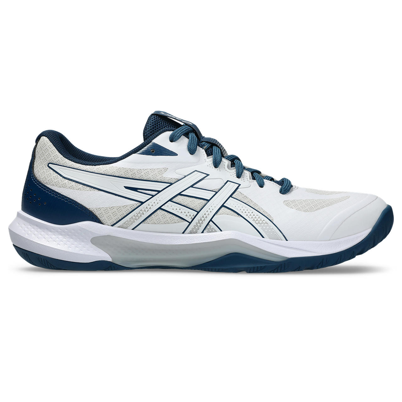 男子排球鞋| GEL-TACTIC | ASICS香港官方網店
