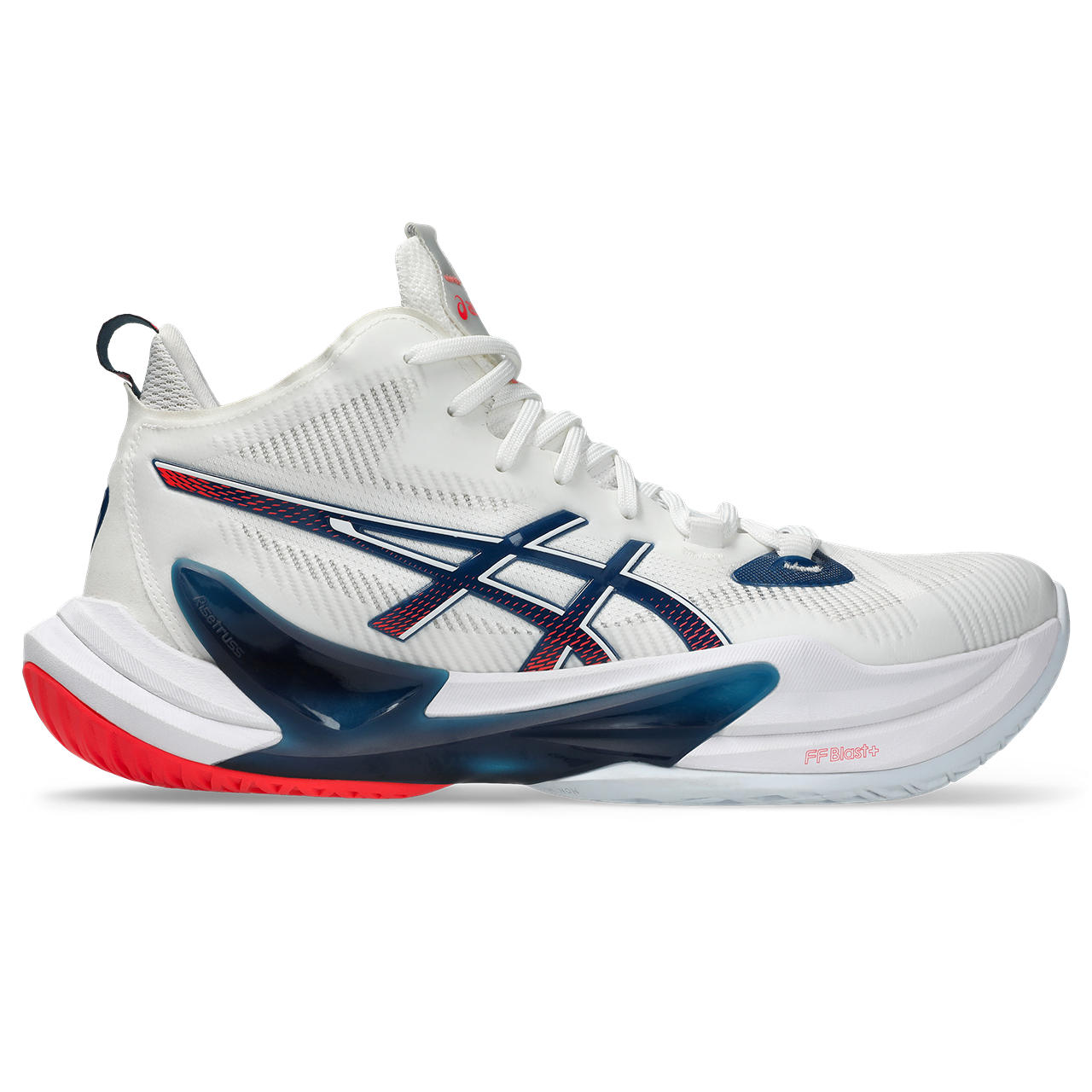 アシックス メタライズ TOKYO 28.5センチ Size 8.5 - Asics Metarise Tokyo - 1051A059-701 for sale