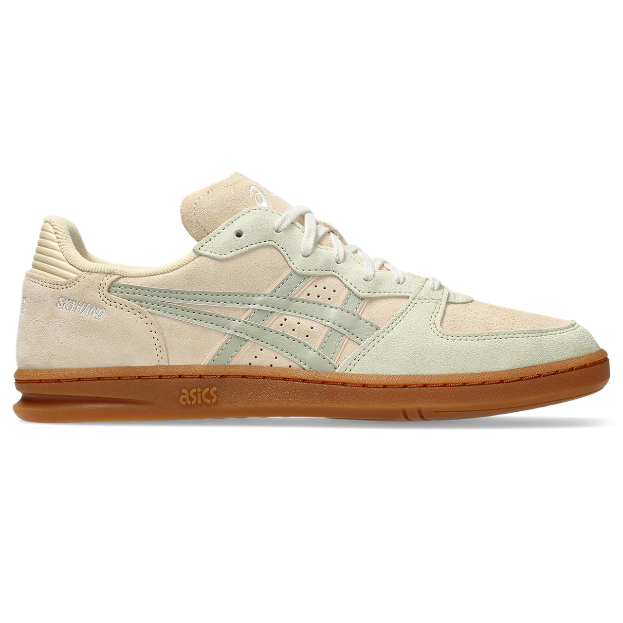 Unisex's SportStyle Shoes | SKYHAND OG | ASICS Hong Kong