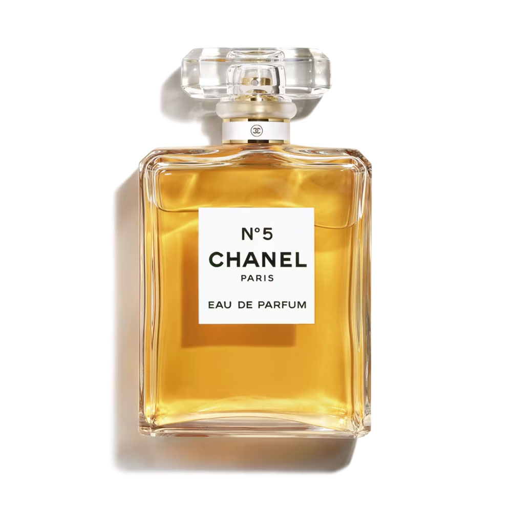 CHANEL NO5 EDP SPRAY 50ML | 熱銷推薦| Colourmix 卡萊美官方網店