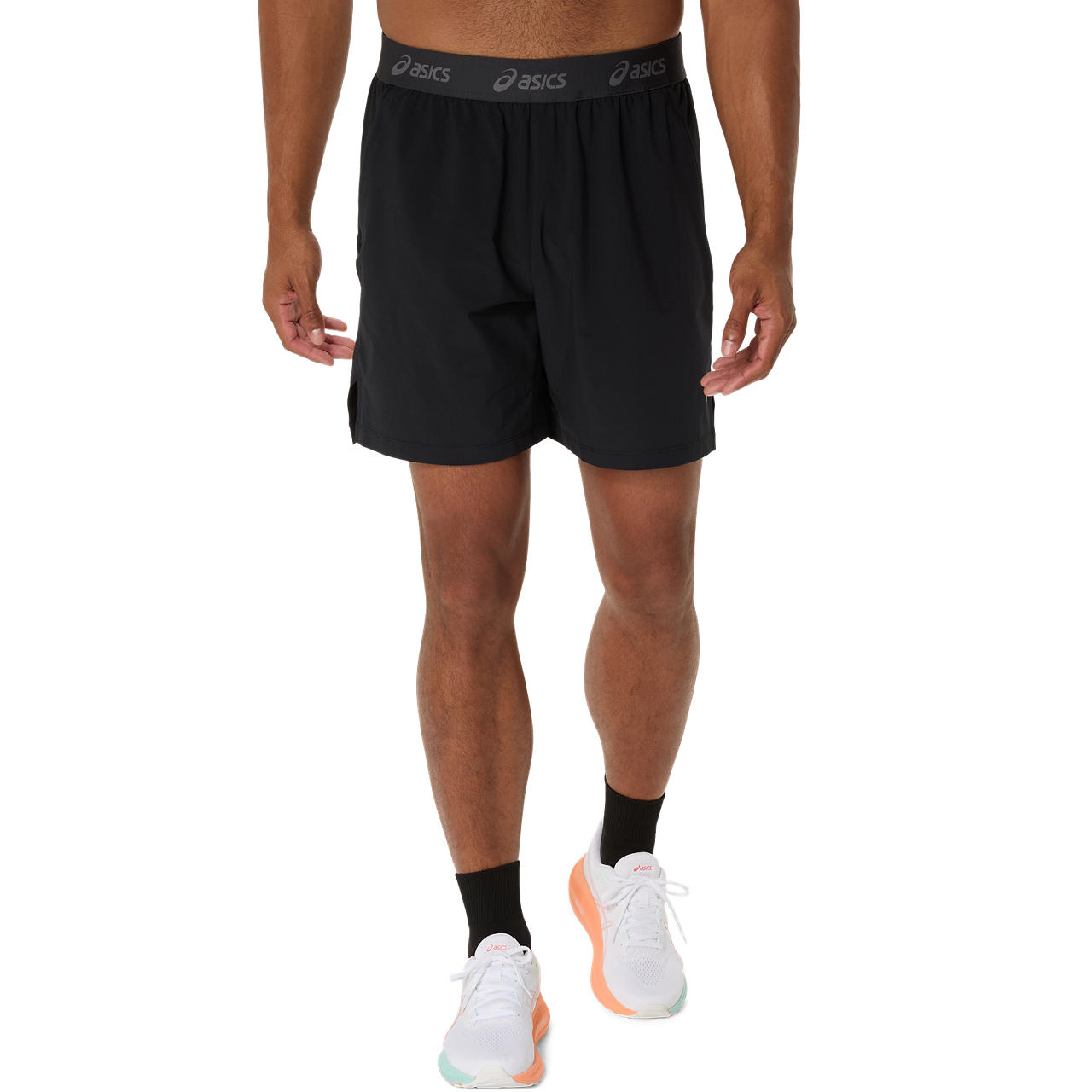 【値下げ中】MAISON SOKSI  Under Short m36462783522_1.jpg?1729647595
