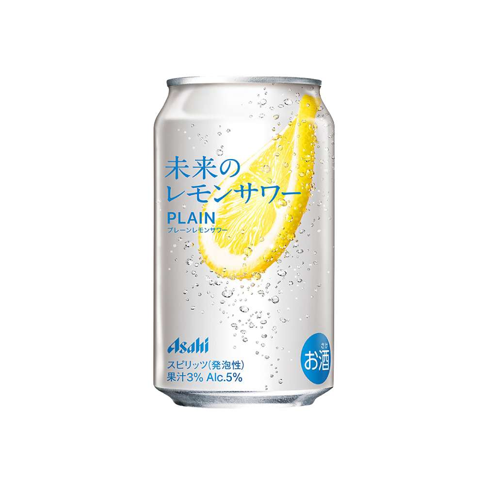 檸檬 Amazon.com: Hconcet 02113695 21147446 0414693007 New Fuel