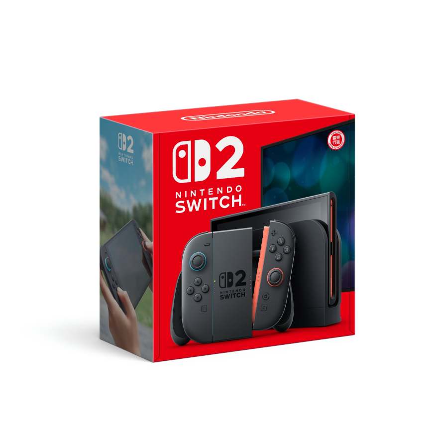 Nintendo Switch - 坊主　Switch2台 アンサー 任天堂 Switch有機ELモデル Switch サブドック