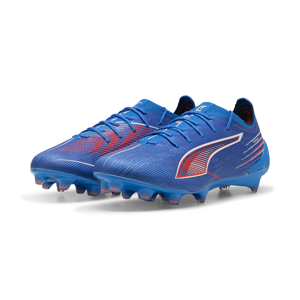 Puma ultra 特注 支給品 取り替え式 Puma ultra 特注 支給品 取り替え式 シューズ