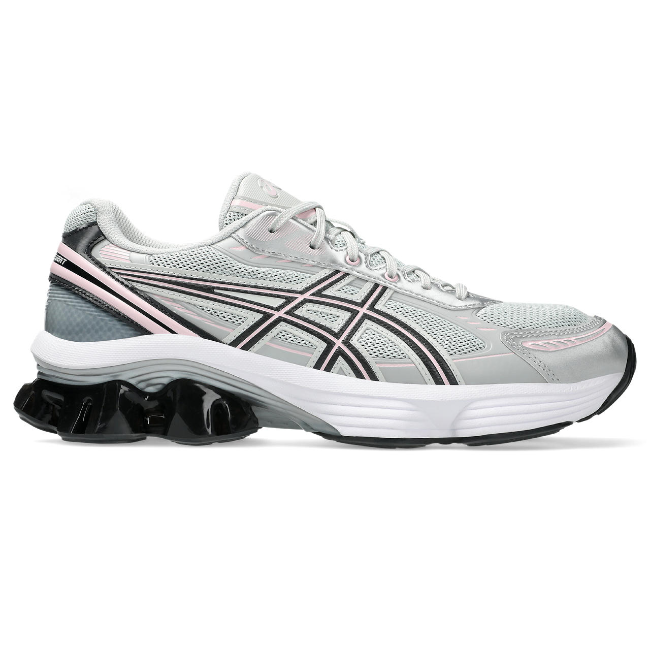 ASICS GEL-KINETIC FLUENT 美品 ASICS® Gel-Kinetic Fluent | Champs Sports