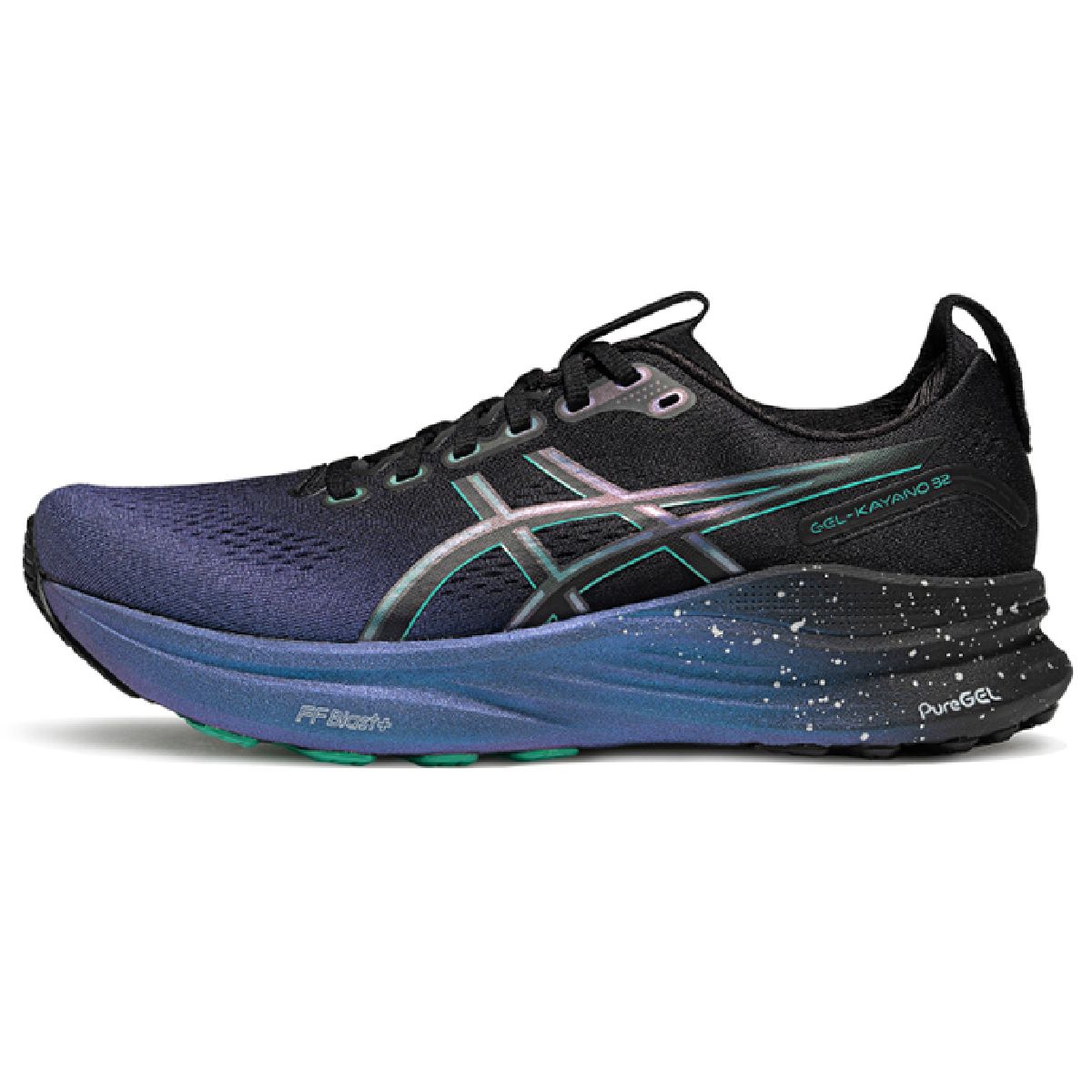 Men's Running Shoes GEL-KAYANO ASICS Hong Kong