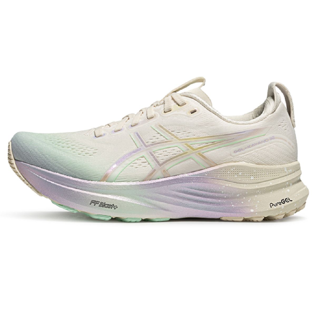 Women's Running Shoes GEL-KAYANO ASICS Hong Kong