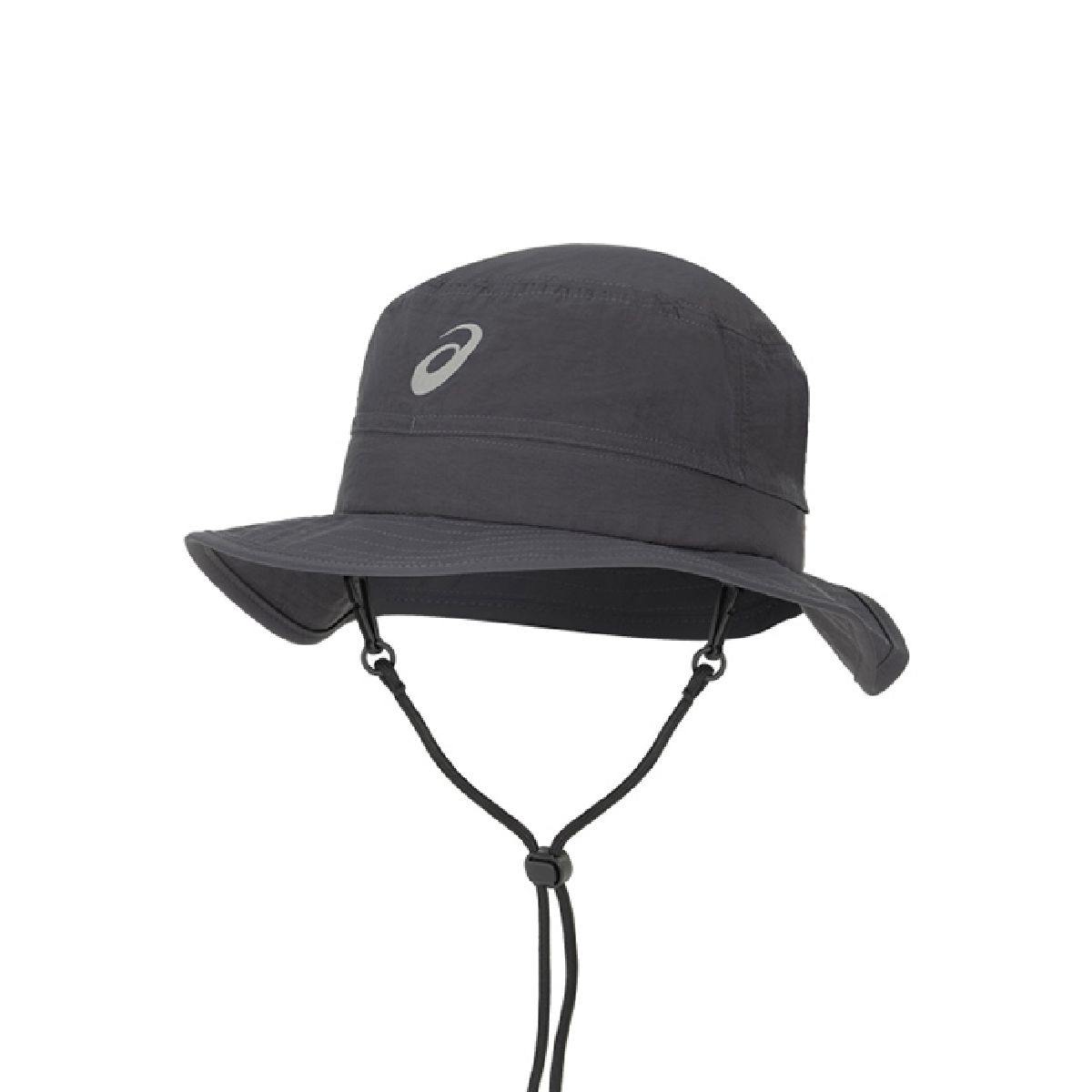 Unisex's ACCESSORIES | BUCKET HAT | ASICS Hong Kong